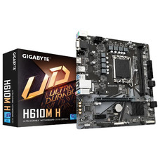 Lindy 38359 divisor de video HDMI (Espera 4 dias) Lindy 38359 divisor de video HDMI (Espera 4 dias)
