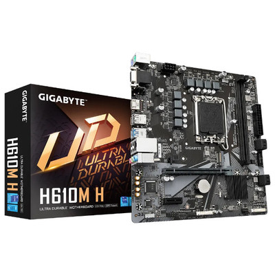 Lindy 38359 divisor de video HDMI (Espera 4 dias) Lindy 38359 divisor de video HDMI (Espera 4 dias)