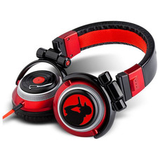 Lindy 38396 extensor audio/video Transmisor de señales AV Negro (Espera 4 dias) Lindy 38396 extensor audio/video Transmisor de señales AV Negro (Espera 4 dias)