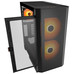 Cougar Caja Semitorre Airface Flo RGB Black Cougar Caja Semitorre Airface Flo RGB Black