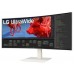 MONITOR LG 38BR85QC-W MONITOR LG 38BR85QC-W
