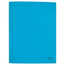 Leitz 39040035 carpeta Cartón Azul A4 (MIN10) (Espera 4 dias)