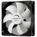 VENTILADOR INTERNO TACENS 3 AURAII12 12x12 14dB,