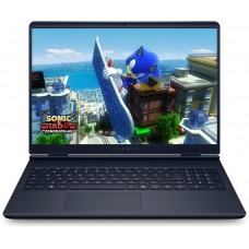 PORTATIL DELL ALIENWARE 16 AURORA CORE 7-240H 32GB 1TB RTX5060 16" WQXGA W11H
