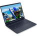 DELL-P 3D3T0 DELL-P 3D3T0