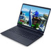 DELL-P 3D3T0 DELL-P 3D3T0