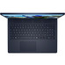 DELL-P 3D3T0 DELL-P 3D3T0