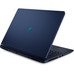 DELL-P 3D3T0 DELL-P 3D3T0