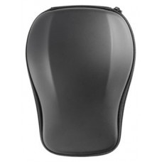 3Dconnexion 3DX-700076 caja para equipo Portaaccesorios de viaje r&iacute;gido Negro (Espera 4 dias)