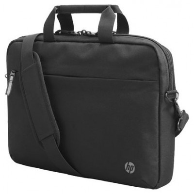 HP Bolsa RENEW BUSINESS para portatil de 17,3"