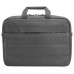 HP Bolsa RENEW BUSINESS para portatil de 15,6"