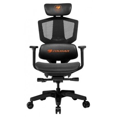 Cougar Silla Gaming Argo One 150 kg