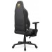 Cougar Silla Gaming EXPLORE NEO GOLD