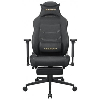 Cougar Silla Explore Neo Royal F