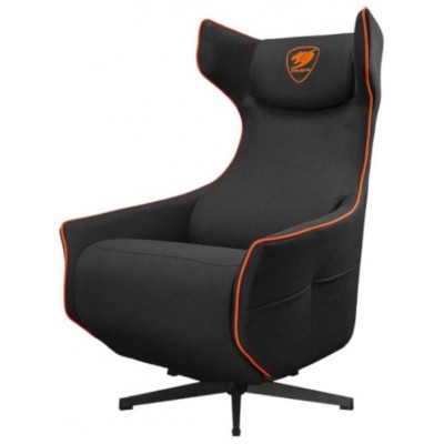 Cougar Sillón Gaming MAGUS