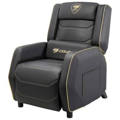 Cougar Sillón Gaming Ranger S Royal