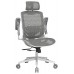 Cougar Silla Speeder One White