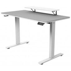 Cougar Mesa E-Star 140 el&eacute;ctrica White