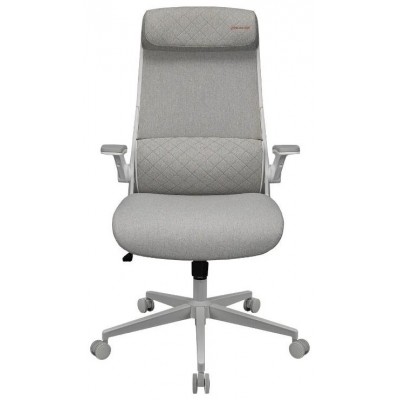 Cougar Silla Stryder White