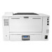 IMPRESORA HP LASERJET M406DN