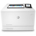 IMPRESORA HP LASERJET M455DN