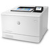 IMPRESORA HP LASERJET M455DN