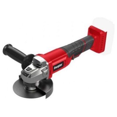 ENER-AMOLADORA 3SA05