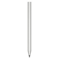 HPA-PENCIL USI SV