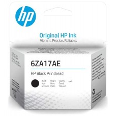 HP Cabezal Tri-Color 3YP17AE para Smart Tank 7005