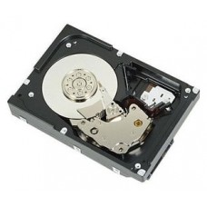 DISCO DURO DELL HDD 2TB INTERNO SATA 6GBS