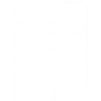 SUBCARPETAS SIMPLES PASTEL 180 GRS A4 COLOR BLANCO GIO 400040553 (MIN250) (Espera 4 dias)