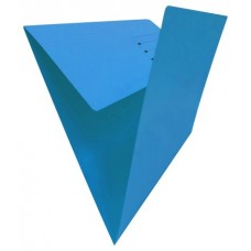 SUBCARPETA DE 1 SOLAPA 320 GRS A4 COLOR AZUL INTENSO GIO 400040700 (MIN50) (Espera 4 dias) SUBCARPETA DE 1 SOLAPA 320 GRS A4 COLOR AZUL INTENSO GIO 400040700 (MIN50) (Espera 4 dias)