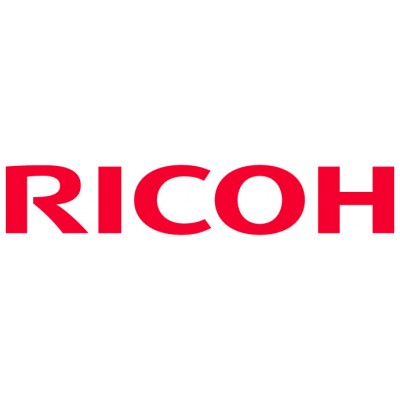 RICOH Toner AFICIO AP-204 Amarillo(TYPE 204)