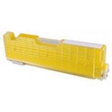 RICOH Toner CL-3000 Amarillo (Type 125) RICOH Toner CL-3000 Amarillo (Type 125)