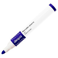 Lindy 40324 bloqueador de puerto Bloqueador de puerto + clave DisplayPort Azul Acrilonitrilo butadieno estireno (ABS) 5 pieza(s) (Espera 4 dias) Lindy 40324 bloqueador de puerto Bloqueador de puerto + clave DisplayPort Azul Acrilonitrilo butadieno estireno (ABS) 5 pieza(s) (Espera 4 dias)