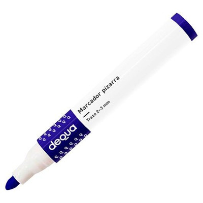 Lindy 40324 bloqueador de puerto Bloqueador de puerto + clave DisplayPort Azul Acrilonitrilo butadieno estireno (ABS) 5 pieza(s) (Espera 4 dias) Lindy 40324 bloqueador de puerto Bloqueador de puerto + clave DisplayPort Azul Acrilonitrilo butadieno estireno (ABS) 5 pieza(s) (Espera 4 dias)
