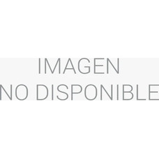 TECLADO GAMING SHARKOON SGK3 MECANICO RGB USB BLUE SWITCH PORTUGUES