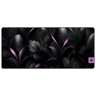 ALFOMBRILLA GAMING SHARKOON SGP30D4 XXL 900X400X2,5MM ALFOMBRILLA GAMING SHARKOON SGP30D4 XXL 900X400X2,5MM