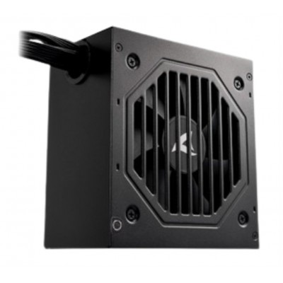 FUENTE ALIMENTACION GAMING SHARKOON REBEL P10 750W BRONZE ATX 3.1