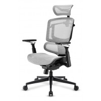 SILLA SHARKOON OFFICEPAL C50M NEGRA