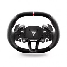 THRUSTMASTER HYPERCAR WHEEL ADD-ON (Espera 4 dias)