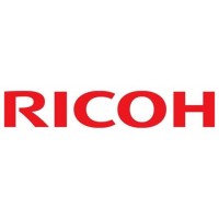 RICOH SP C320DN Kit de Mantenimiento