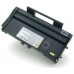 RICOH AFICIO SP 100SUe/SP100SFe/SP100Le/SP112SU Toner Negro