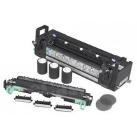 RICOH SP-3600DN/3600SF/3610SF Kit de mantenimiento RICOH SP-3600DN/3600SF/3610SF Kit de mantenimiento