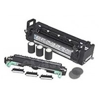 RICOH SP-4500/4510 Kit de mantenimiento RICOH SP-4500/4510 Kit de mantenimiento