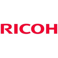 RICOH SPC 352DN/360DNW/360SNFW/360SNW/361SFNW Tambor color 12.000 imp. RICOH SPC 352DN/360DNW/360SNFW/360SNW/361SFNW Tambor color 12.000 imp.