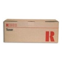 RICOH TONER COPIADORA SPC220N/221N/221SF/221PN 222SF/SPC240SF/240DN   AMARILLO K241 2.000 PAGINAS RICOH TONER COPIADORA SPC220N/221N/221SF/221PN 222SF/SPC240SF/240DN   AMARILLO K241 2.000 PAGINAS