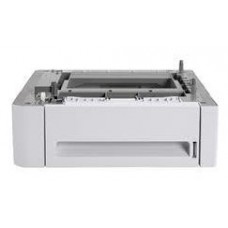 RICOH Bandeja de papel tipo Tk1220