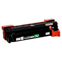 RICOH SPC 352DN/360DNW/360SNFW/360SNW/361SFNW Tambor negro 15.000 imp.
