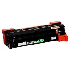 RICOH SPC 352DN/360DNW/360SNFW/360SNW/361SFNW Tambor negro 15.000 imp. RICOH SPC 352DN/360DNW/360SNFW/360SNW/361SFNW Tambor negro 15.000 imp.